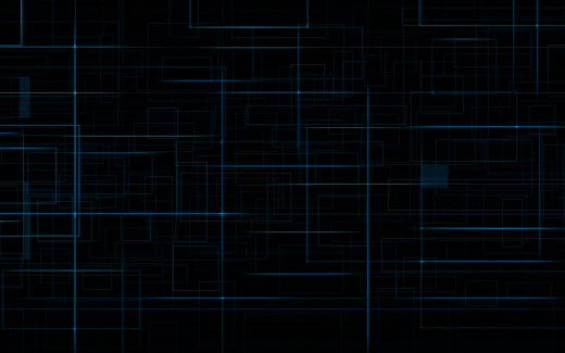 426940 (a): :1920x1200
